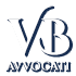 Varano-Balossi Avvocati Logo